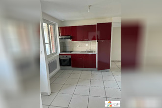 location maison tricot 60420