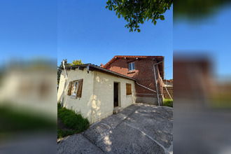 location maison tricot 60420