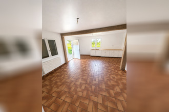location maison tricot 60420