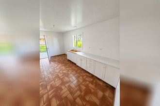 location maison tricot 60420