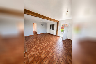 location maison tricot 60420