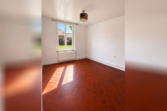 location maison tricot 60420