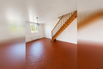 location maison tricot 60420