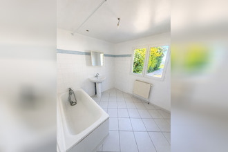 location maison tricot 60420