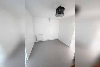 location maison tricot 60420