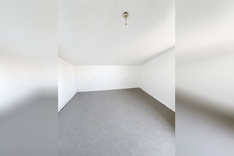 location maison tricot 60420
