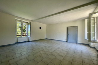 location maison trie-la-ville 60590