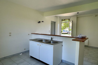 location maison trie-la-ville 60590