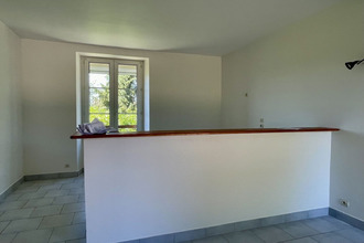 location maison trie-la-ville 60590
