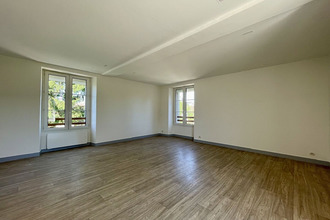 location maison trie-la-ville 60590