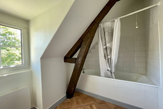 location maison trie-la-ville 60590