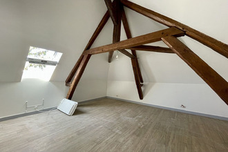 location maison trie-la-ville 60590