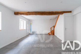 location maison triel-sur-seine 78510