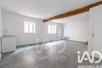 location maison triel-sur-seine 78510