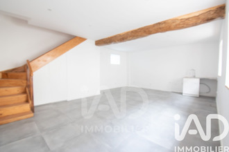 location maison triel-sur-seine 78510