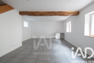 location maison triel-sur-seine 78510