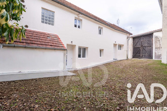 location maison triel-sur-seine 78510