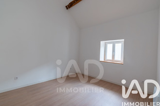 location maison triel-sur-seine 78510