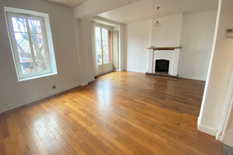 location maison triel-sur-seine 78510