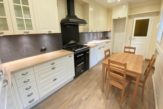 location maison triel-sur-seine 78510