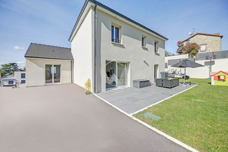 location maison triel-sur-seine 78510