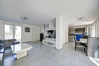 location maison triel-sur-seine 78510