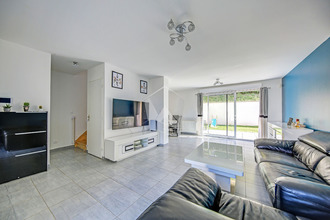 location maison triel-sur-seine 78510