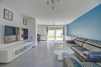 location maison triel-sur-seine 78510