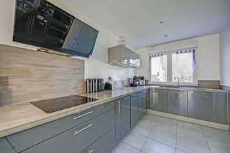 location maison triel-sur-seine 78510