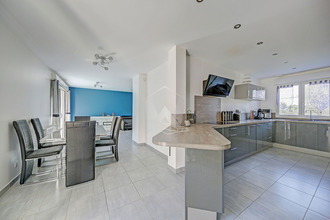 location maison triel-sur-seine 78510