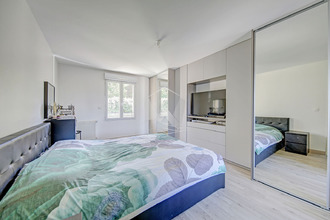 location maison triel-sur-seine 78510