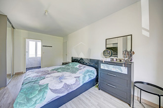 location maison triel-sur-seine 78510