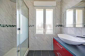 location maison triel-sur-seine 78510