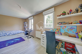 location maison triel-sur-seine 78510