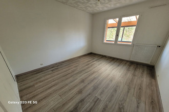 location maison trilport 77470