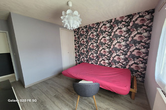 location maison trilport 77470