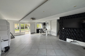 location maison trilport 77470