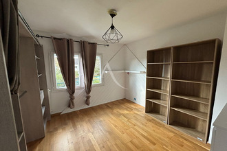 location maison trilport 77470