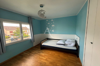 location maison trilport 77470