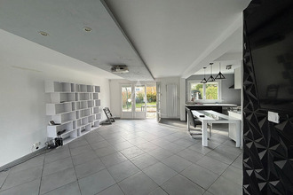 location maison trilport 77470