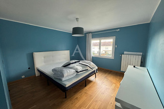 location maison trilport 77470