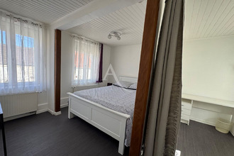 location maison trilport 77470
