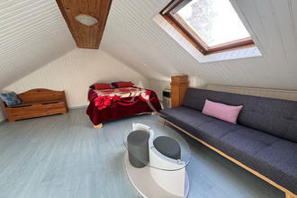 location maison trilport 77470