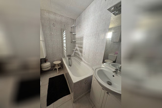 location maison trilport 77470