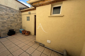 location maison trilport 77470