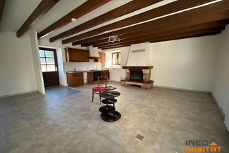 location maison trimer 35190