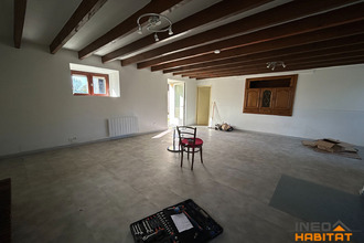 location maison trimer 35190