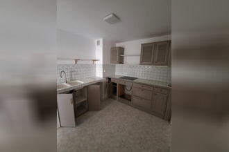 location maison trinite 97220