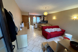 location maison trith-st-leger 59125