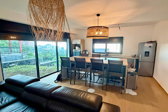 location maison trois-bassins 97426